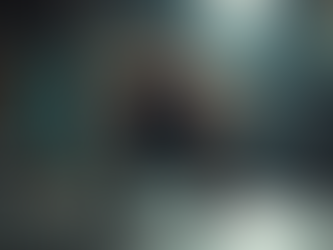 High-Intensity Workouts for Fast Results in Fitness