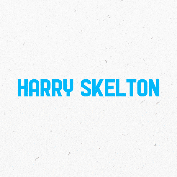 image005.gif