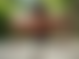 Effective Bodyweight Exercises for Optimal Muscle Building