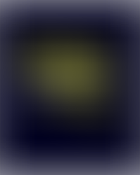 5 Razones para realizar su proceso con Divorcios Express