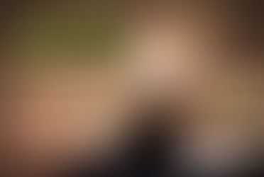 3 Razones para liberarse Rápido del Matrimonio Toxico 