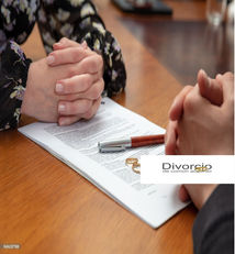 Los Divorcios de mutuo acuerdo no deben ser crueles, difíciles ni costosos