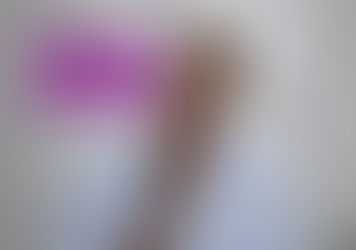 ¿Si me Divorcio debo, Liquidar la Sociedad Conyugal o No?