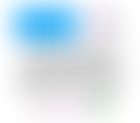 DIVORCIO - como hacerlo