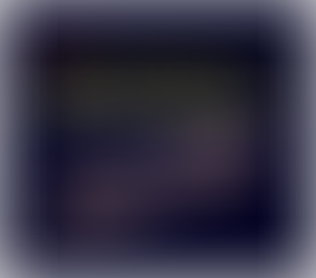 ¿Quién Paga Los Valores Del Divorcio?