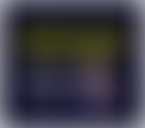 Quiero divorciarme, pero no recuerdo donde está mi registro de Nacimiento.