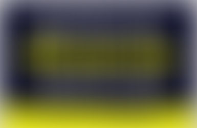 ¿Qué diferencia hay entre Divorcio y Separación de cuerpos?