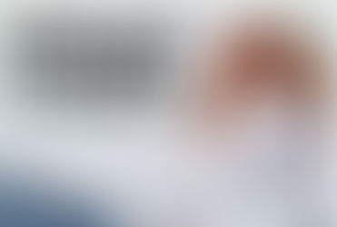 3 Elementos a tener en cuenta al realizar Divorcio desde el exterior, rápido y sin contratiempos