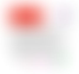 ►  Necesito Divorciarme rápido y viajar fuera del país soltero, Que debo hacer ? ◄