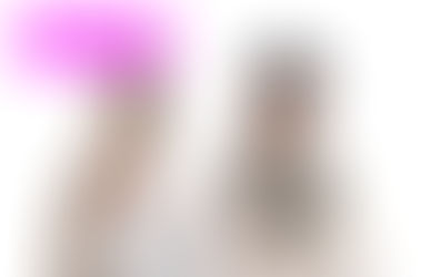 Divorcio express – Sin Pasar por Juzgado