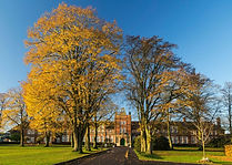 245330200_2943568449226137_2182873351548535214_n.jpg__nc_cat=111&ccb=1-7&_nc_sid=cc71e4&_n