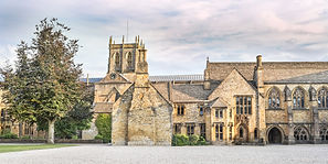 398795950_792779262858920_3874989935478778353_n.jpg__nc_cat=110&ccb=1-7&_nc_sid=cc71e4&_nc