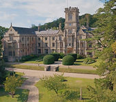 214677021_4761453797218113_2323415174181234357_n.jpg__nc_cat=109&ccb=1-7&_nc_sid=127cfc&_n