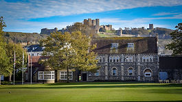 256480802_10157818552077126_4959710888587566932_n.jpg__nc_cat=111&ccb=1-7&_nc_sid=cc71e4&_