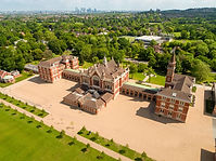 Dulwich-College-Banner-scaled.jpg