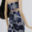 Thumbnail: Leopard Midi Dress
