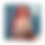 Thumbnail: Ella Baxter Doll London Girl