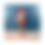 Thumbnail: Ella Baxter Doll London Girl