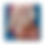 Thumbnail: Ella Baxter Doll London Girl