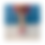 Thumbnail: Ella Baxter Doll London Girl