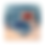 Thumbnail: Ella Baxter Doll London Girl