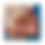 Thumbnail: Ella Baxter Doll London Girl