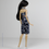 Thumbnail: Leopard Midi Dress