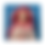 Thumbnail: Ella Baxter Doll London Girl