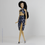 Thumbnail: Leopard Midi Dress