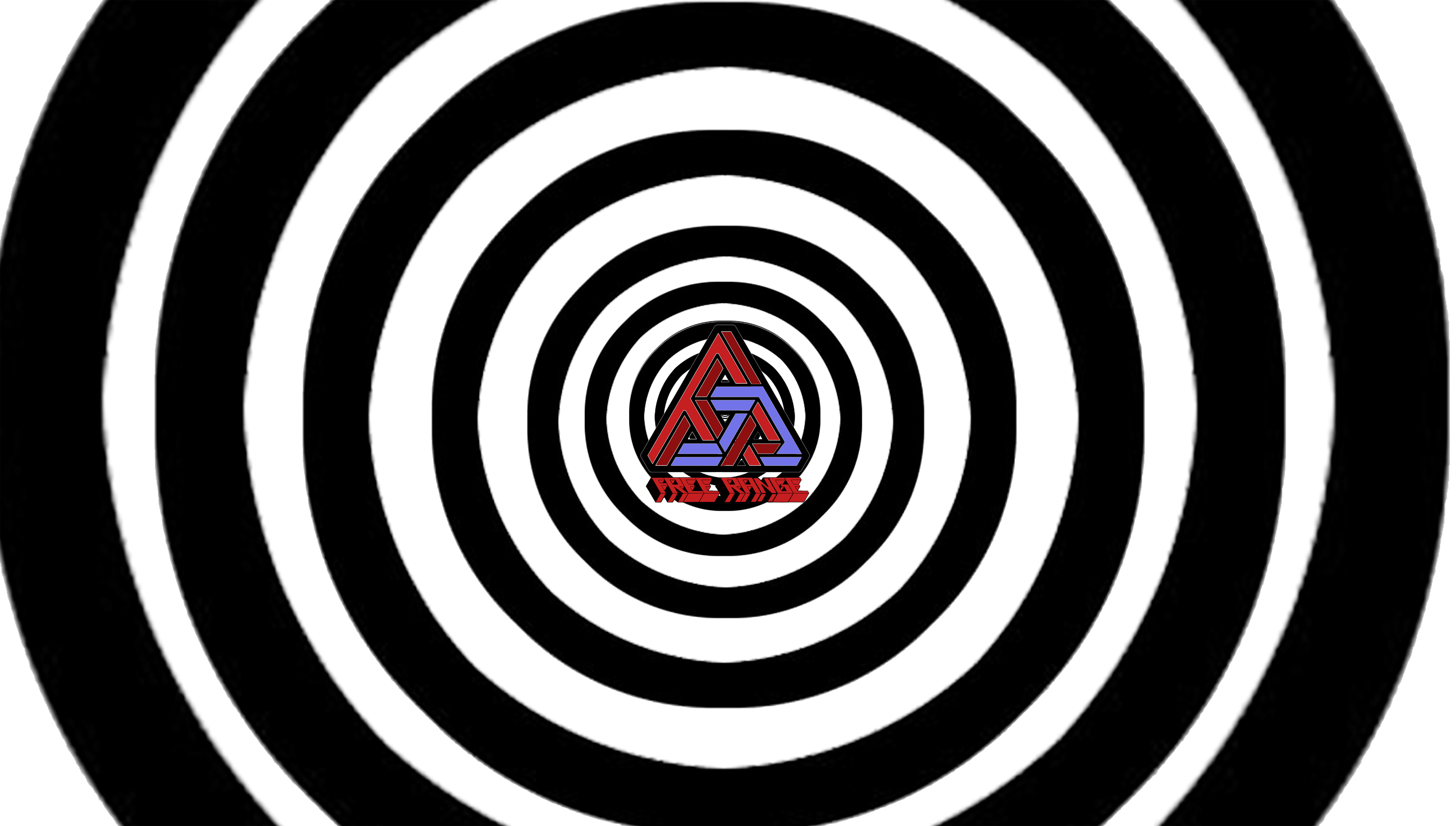 TRI YOUTUBE BANNER2