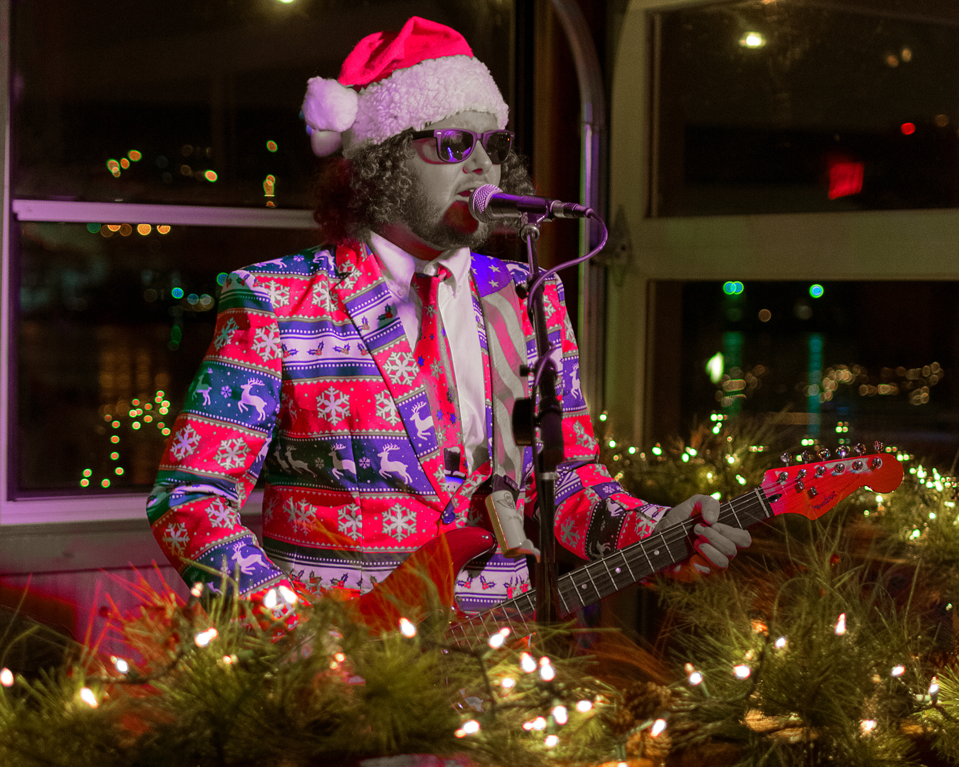 02 FR-Xhristmas 2018-Billy A