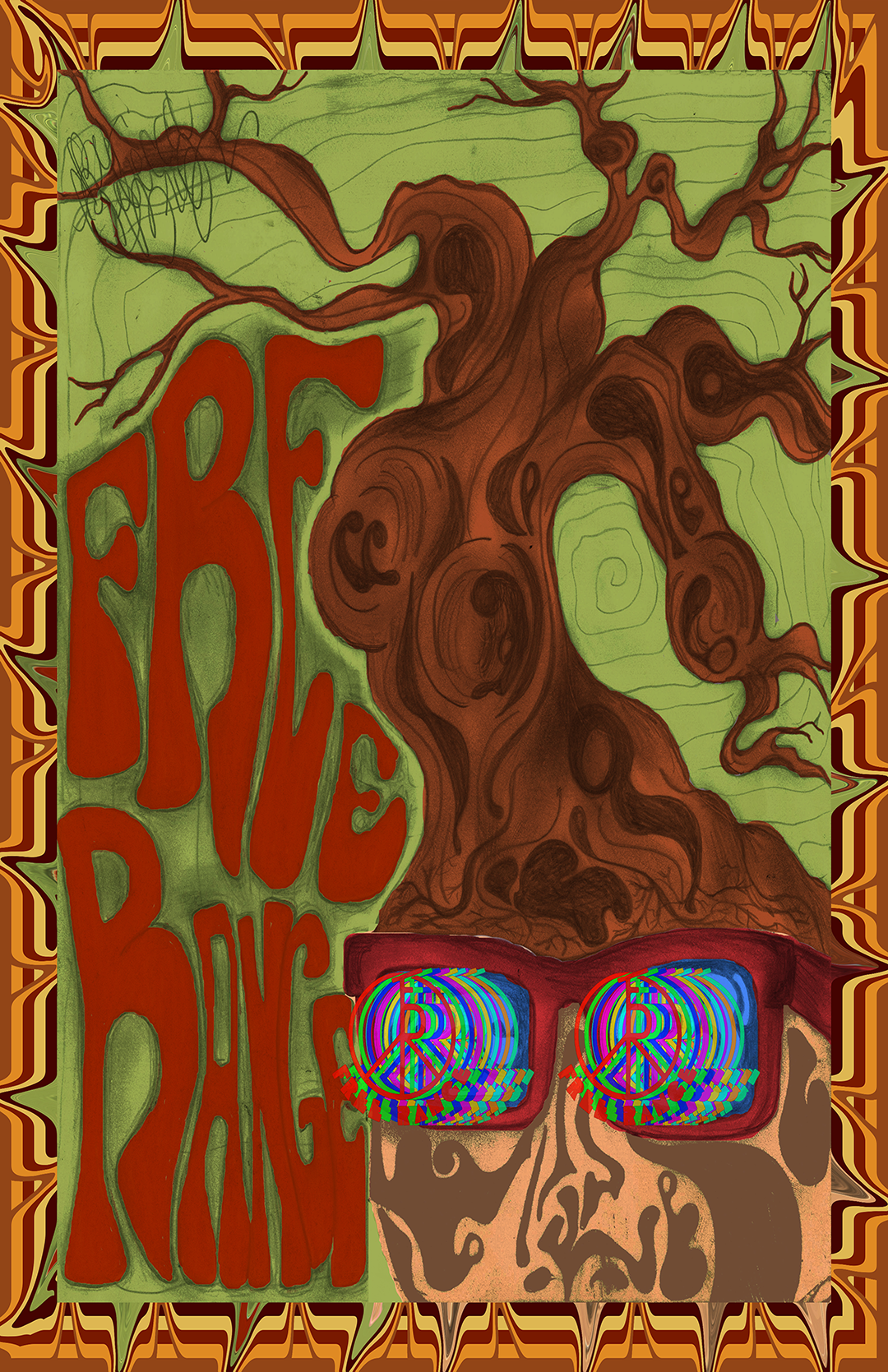 000PNG for WS treeTrip