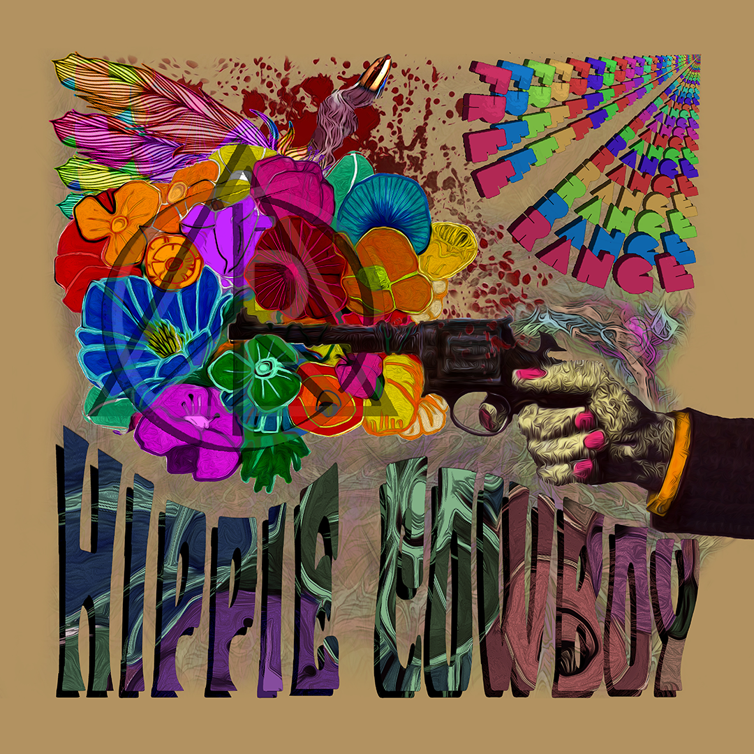 00PNG newWScover