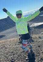 SHARON IN NEW ZEALAND_edited.jpg