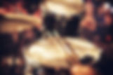 Drums Sticks
