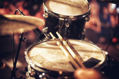 「グルーヴ=アンサンブルの微妙なズレ」を提唱する人の感覚を言語化してみた