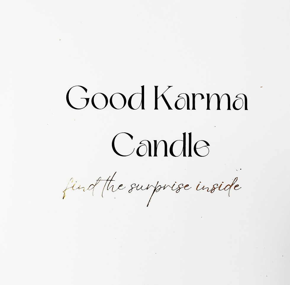 Thumbnail: Candles