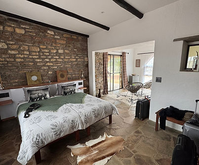 Rooms.jpg