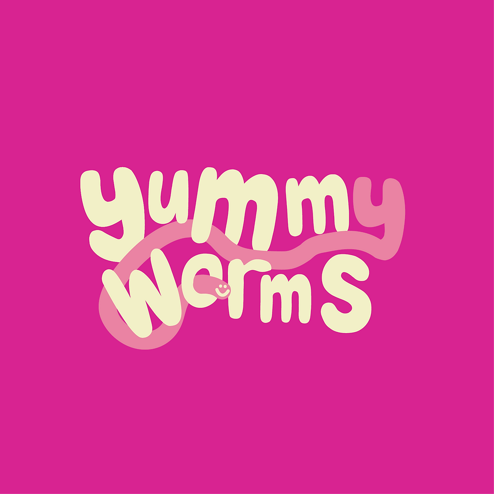 yummy worms for website home page.png