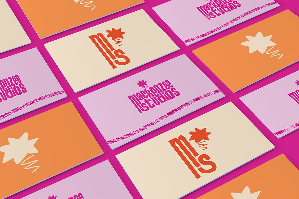 mackenzee business cards.jpg