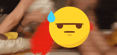 05년생 인플루언서 S양 VIP 방송 사고 원본