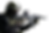 freepik_br_16100342-48bb-4814-9716-d9469f321bf0.png