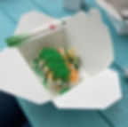 Crunchy Munchy