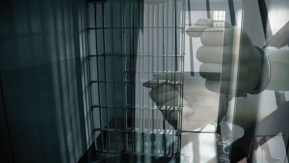 Untitled design(5).jpg