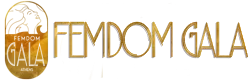 FemdomGala_logo_web_tr.webp