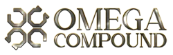 OmegaCompound_logo_001_header.webp