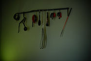 DSC_4726 (Large).JPG