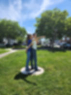 ree