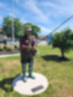 ree