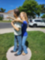ree
